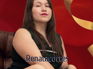 Renatacortes