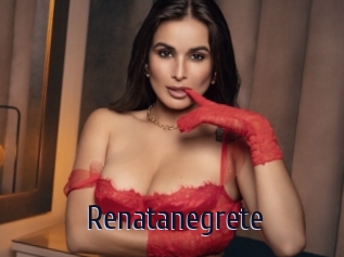 renatanegrete Topp Finder