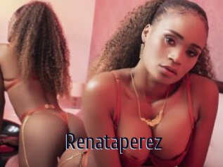 Renataperez