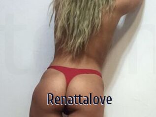 Renattalove