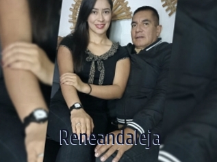 reneandaleja Topp Finder