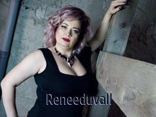 Reneeduvall