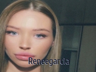Reneegarcia