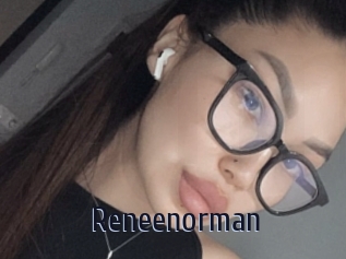 Reneenorman