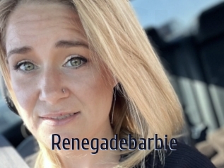 Renegadebarbie