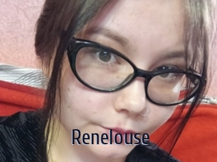 Renelouse
