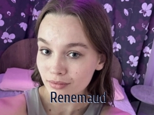 Renemaud
