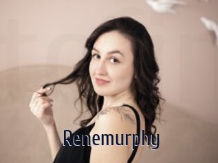 Renemurphy
