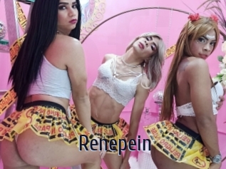 renepein Topp Finder