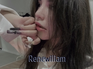 Renewiliam