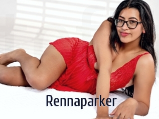Rennaparker