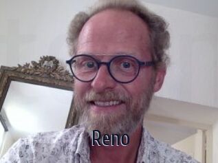 Reno