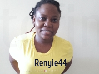 renyie44 Topp Finder
