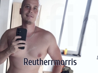 Reutherrmorris