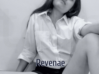 Revenae
