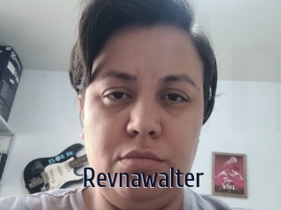 Revnawalter