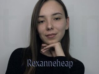 Rexanneheap