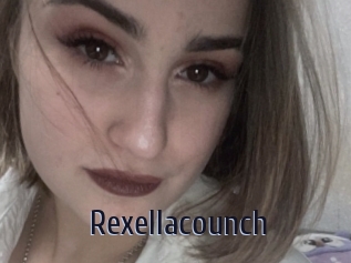 Rexellacounch