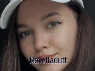 Rexelladutt