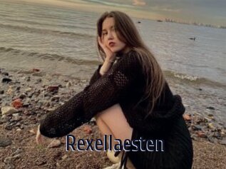 Rexellaesten