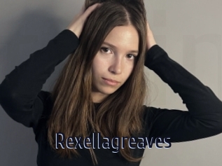 Rexellagreaves