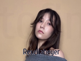Rexellaheyer
