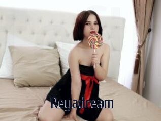 Reyadream
