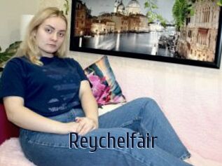 Reychelfair