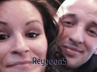 Reygoon5
