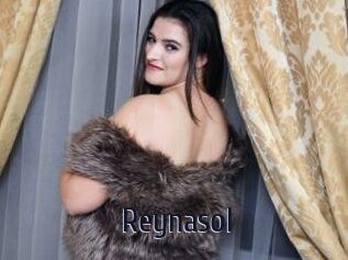 Reynasol