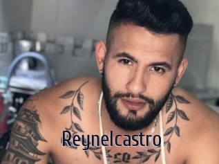 Reynelcastro