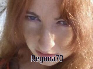 Reynna70