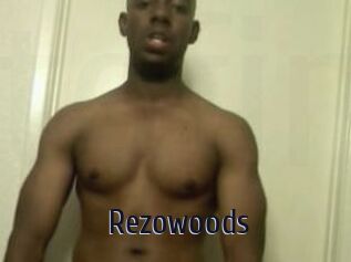 Rezowoods
