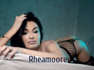 Rheamoore