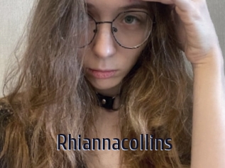 Rhiannacollins