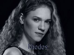 Rhodos