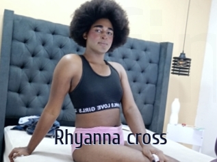 Rhyanna_cross