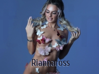 Riannaross
