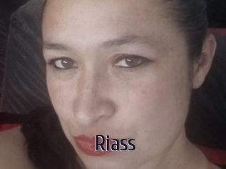 Riass