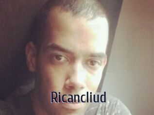 Ricancliud