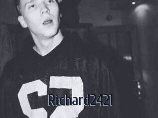 Richard2421