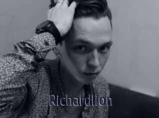 Richardlion