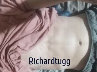 Richardtugg