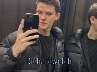 Richardwelch
