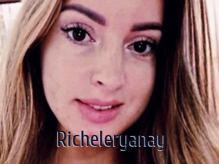 Richeleryanay