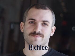 Richiee