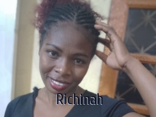 Richinah