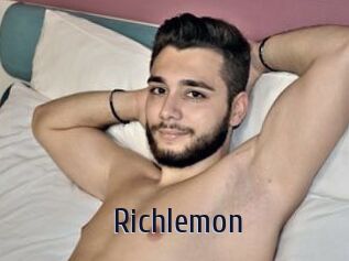 Richlemon