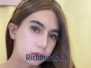 richmuhlach Topp Finder