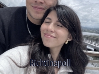 Richtinapoll